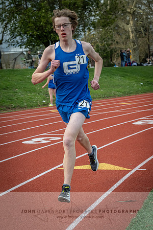 tf 3-18-25. 57.jpg