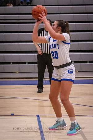 wvb 1-9-25. 84.jpg