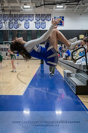 cheer 2-28-25.  5.jpg