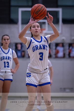 wvb 2-20-25. 78.jpg