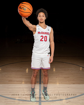 mcdmbb 2-5-25. 6.jpg