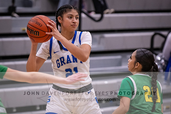 wvb 1-9-25. 45.jpg