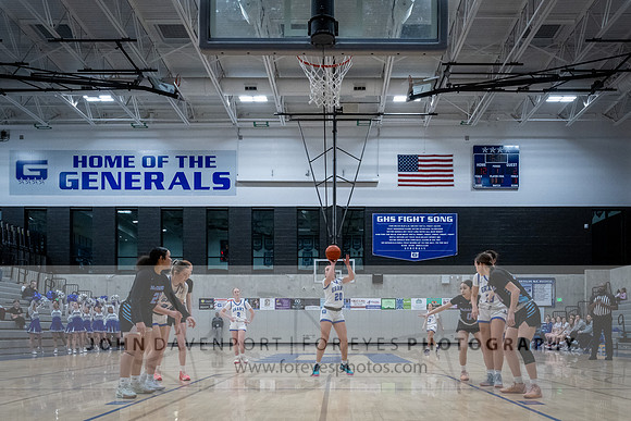 wvb 2-20-25. 45.jpg