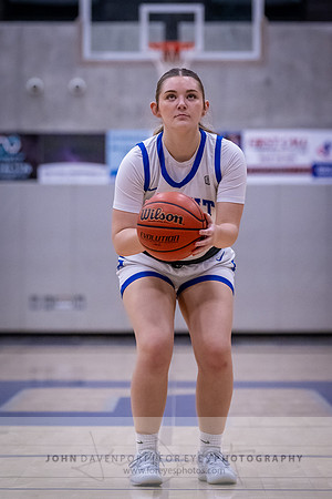 wvb 2-20-25. 35.jpg