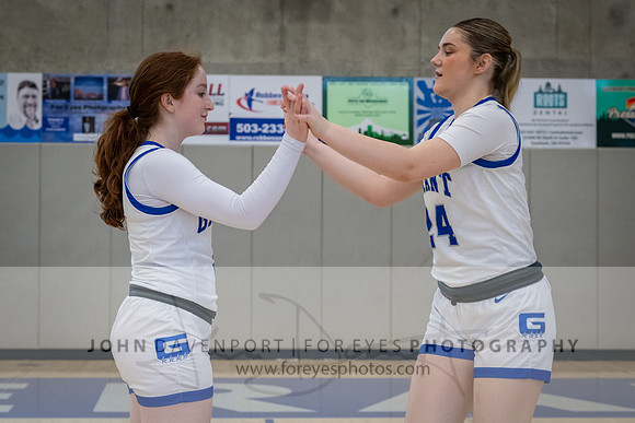 wvb 2-8-25. 31.jpg