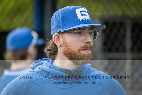jvb 4-11-25. 81.jpg