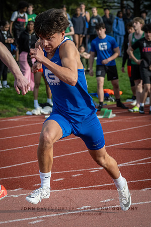t 4-9-25. 146.jpg