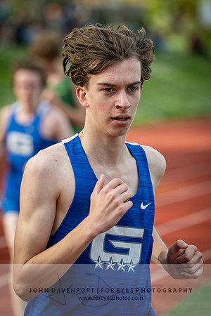 t 4-9-25. 60.jpg