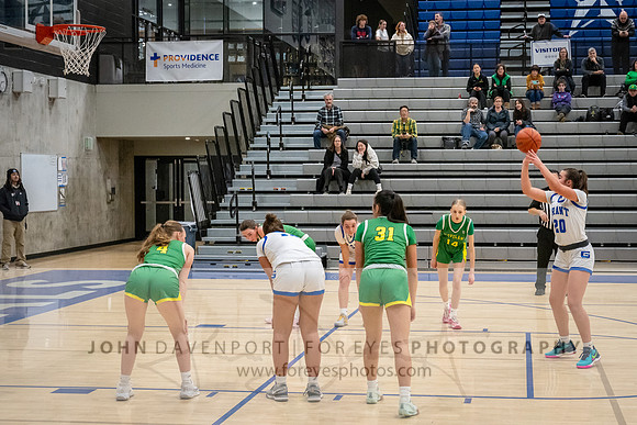 wvb 1-9-25. 85.jpg