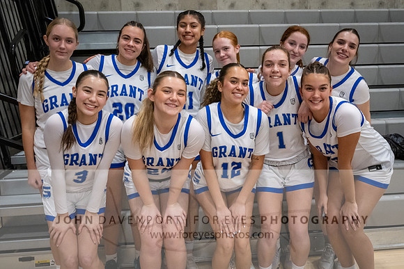 wvb 1-9-25. 1.jpg