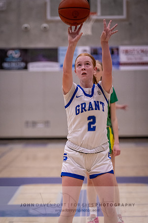wvb 1-9-25. 60.jpg