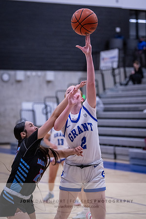 wvb 2-20-25. 69.jpg