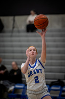 wvb 1-9-25. 14.jpg