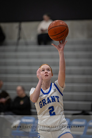 wvb 1-9-25. 14.jpg