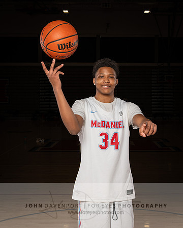 mcdmbb 2-5-25. 37.jpg
