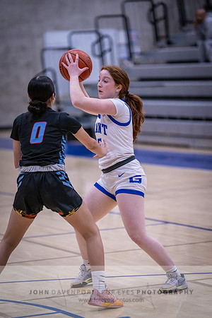 wvb 2-20-25. 75.jpg