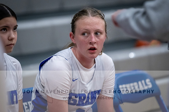 wvb1-29-25. 52.jpg