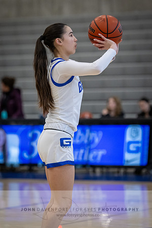 wvb 2-8-25. 15.jpg