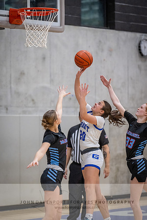 wvb 2-20-25. 24.jpg