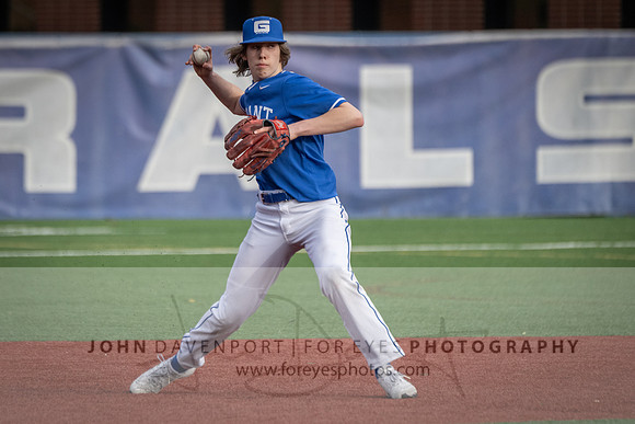 jvb 4-11-25. 53.jpg