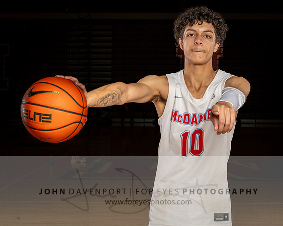 mcdmbb 2-5-25. 13.jpg
