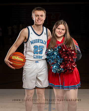 mcdmbb 2-5-25. 5.jpg