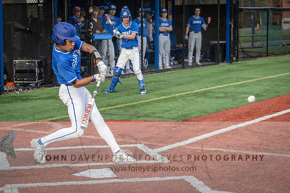 jvb 4-11-25. 104.jpg