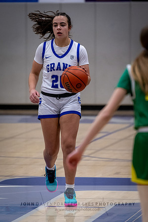 wvb 1-9-25. 44.jpg