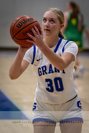 wvb 1-9-25. 22.jpg