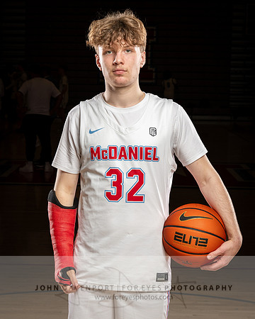 mcdmbb 2-5-25. 69.jpg