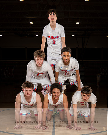 mcdmbb 2-5-25. 3.jpg