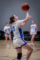 wjv2b 1-9-25. 17.jpg