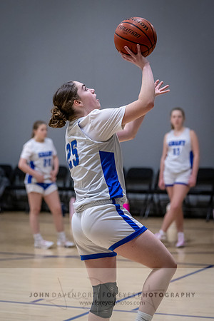 wjv2b 1-9-25. 17.jpg