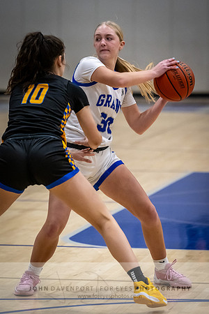 wvb1-29-25. 59.jpg