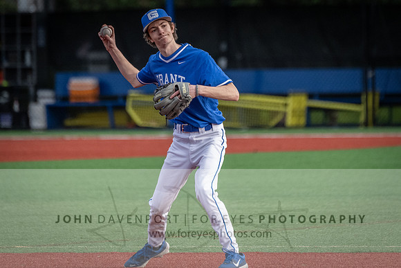 jvb 4-11-25. 55.jpg