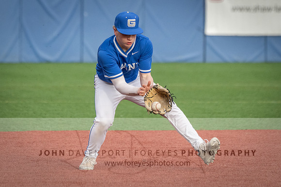 jvb 4-11-25. 48.jpg