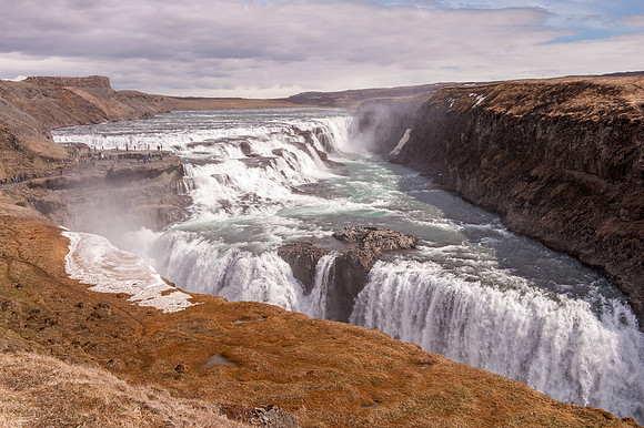 Iceland_DSC7508.jpg