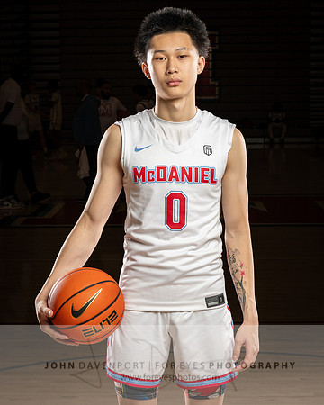 mcdmbb 2-5-25. 70.jpg