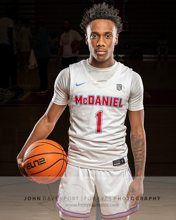 mcdmbb 2-5-25. 73.jpg