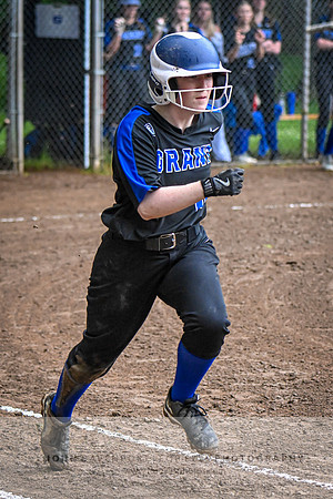 jvs 5-13-25. 99.jpg