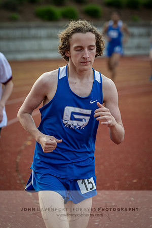 t 4-9-25. 48.jpg