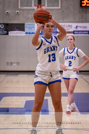 wvb 1-9-25. 77.jpg