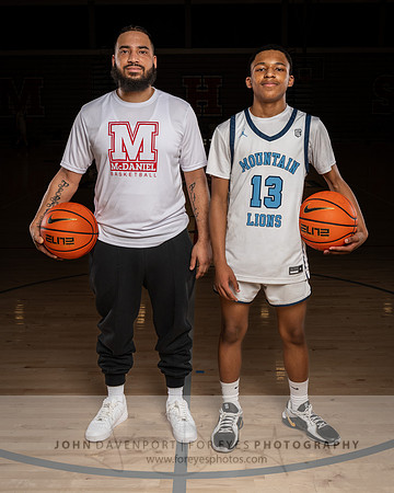 mcdmbb 2-5-25. 23.jpg