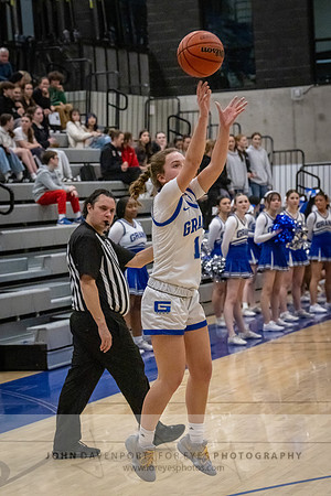 wvb 1-9-25. 72.jpg