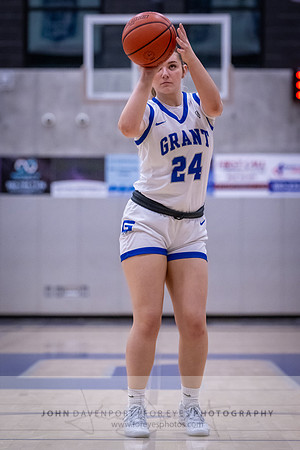 wvb 2-20-25. 36.jpg