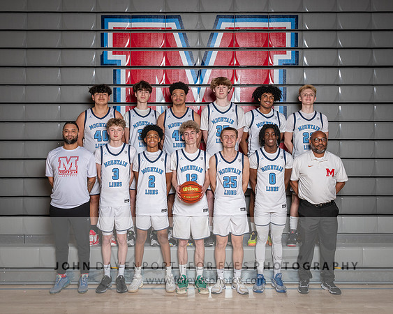 mcdmbb 2-5-25. 2.jpg