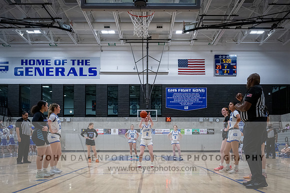 wvb 2-20-25. 57.jpg