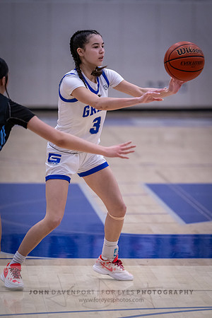 wvb 2-20-25. 74.jpg
