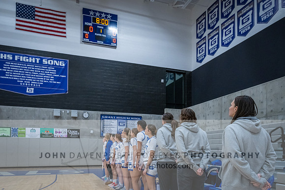wvb 2-20-25. 22.jpg
