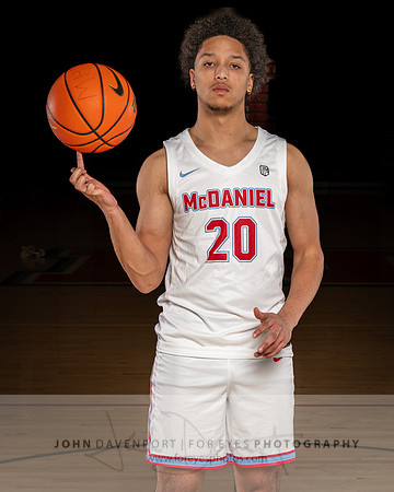 mcdmbb 2-5-25. 7.jpg